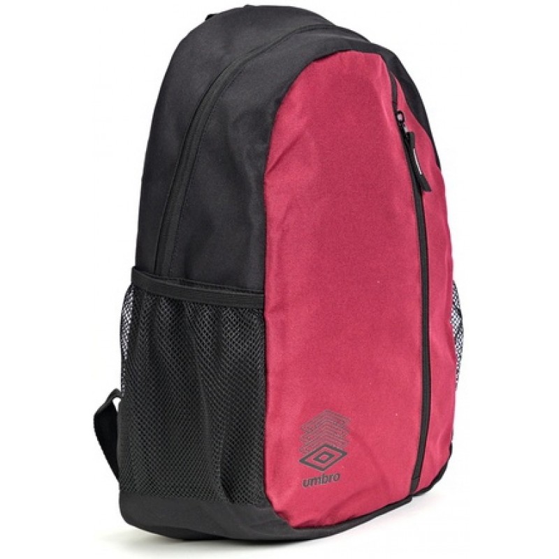 Mochila Umbro Bowker