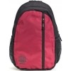 Mochila Umbro Bowker