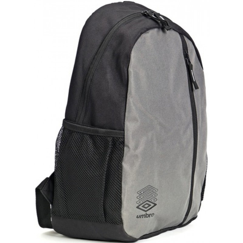 Mochila Umbro Bowker