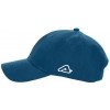 Casquette Acerbis Flox Cap