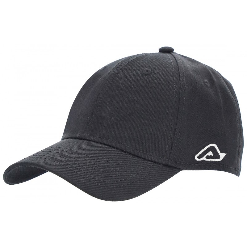 Casquette Acerbis Flox Cap