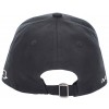 Casquette Acerbis Flox Cap