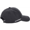 Casquette Acerbis Flox Cap