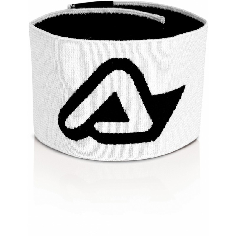 Accessoire Acerbis Brazalete Capitn Evo