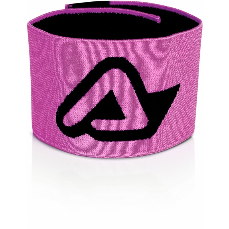 Accessoire Acerbis Brazalete Capitn Evo