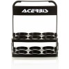 Porte-bouteilles Acerbis Portabotellas Evo