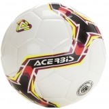Ballon T4 de Fútbol ACERBIS Joy 290 gr 0023199.464.004