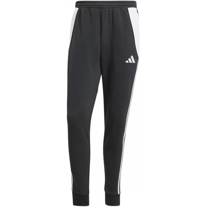 Pantalon adidas Tiro 24 Sweat Pant