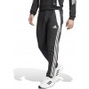 Pantalon adidas Tiro 24 Sweat Pant