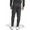 Pantalon adidas Tiro 24 Sweat Pant