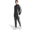 Pantalon adidas Tiro 24 Sweat Pant