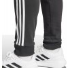 Pantalon adidas Tiro 24 Sweat Pant