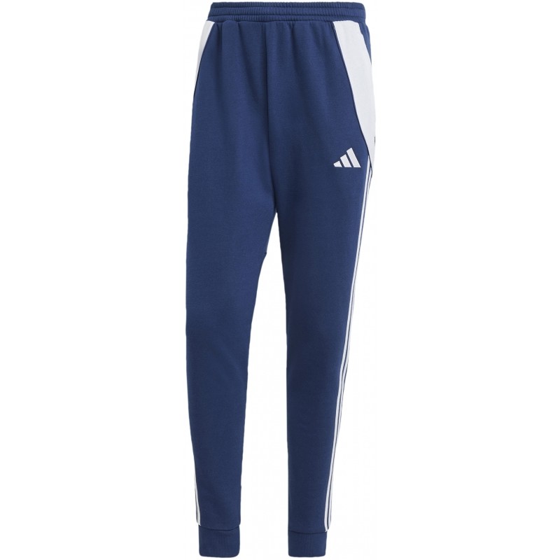 Pantalon adidas Tiro 24 Sweat Pant