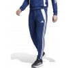 Pantaln adidas Tiro 24 Sweat Pant