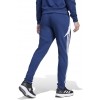 Pantalon adidas Tiro 24 Sweat Pant