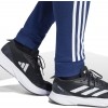 Pantalon adidas Tiro 24 Sweat Pant