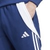 Pantalon adidas Tiro 24 Sweat Pant