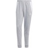 Pantalon adidas Tiro 24 Sweat Pant