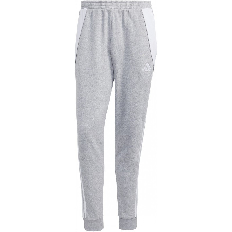 Pantalon adidas Tiro 24 Sweat Pant