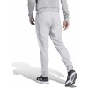 Pantalon adidas Tiro 24 Sweat Pant