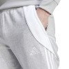 Pantalon adidas Tiro 24 Sweat Pant