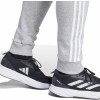 Pantalon adidas Tiro 24 Sweat Pant