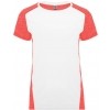 Maillots Femme Roly Zolder Woman