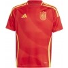 Camiseta adidas Kit Espaa