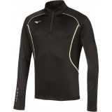 Sweat-shirt de Fútbol MIZUNO Premium JPN Warmer Top U2EC7001-09