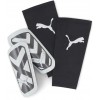 Espinillera Puma Ultra Light Sleeve