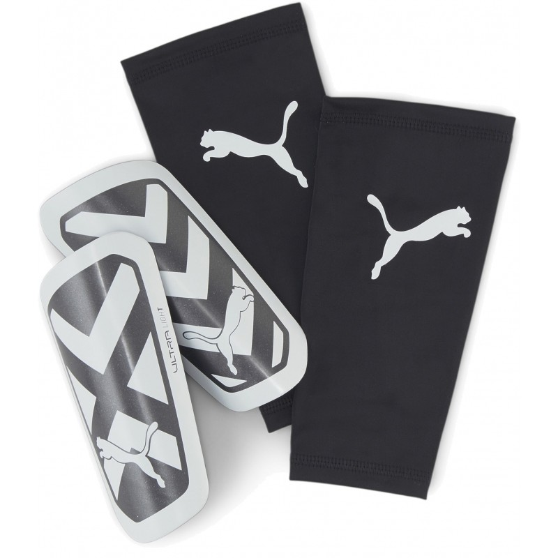 Espinillera Puma Ultra Light Sleeve