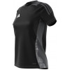 Camiseta Mujer adidas Tiro 24 Competition Jersey Women