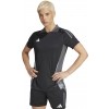 Camiseta Mujer adidas Tiro 24 Competition Jersey Women