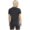 Camiseta Mujer adidas Tiro 24 Competition Jersey Women