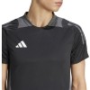 Camiseta Mujer adidas Tiro 24 Competition Jersey Women