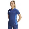 Camiseta Mujer adidas Tiro 24 Competition Jersey Women