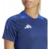 Camiseta Mujer adidas Tiro 24 Competition Jersey Women