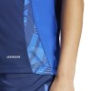 Camiseta Mujer adidas Tiro 24 Competition Jersey Women