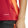 Camiseta Mujer adidas Tiro 24 Competition Jersey Women