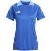 Camiseta Mujer adidas Tiro 24 Competition Jersey Women