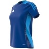 Camiseta Mujer adidas Tiro 24 Competition Jersey Women