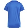 Camiseta Mujer adidas Tiro 24 Competition Jersey Women