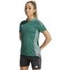 Camiseta Mujer adidas Tiro 24 Competition Jersey Women