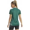 Camiseta Mujer adidas Tiro 24 Competition Jersey Women