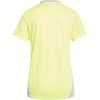 Camiseta Mujer adidas Tiro 24 Competition Jersey Women