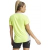 Camiseta Mujer adidas Tiro 24 Competition Jersey Women