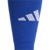 Chaussette adidas Adisock 24