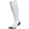 Chaussette adidas Adisock 23 Goalkeeper