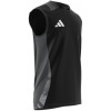 Maillot  adidas Tiro 24 Competition Training Sleeveless Jersey