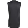 Maillot  adidas Tiro 24 Competition Training Sleeveless Jersey